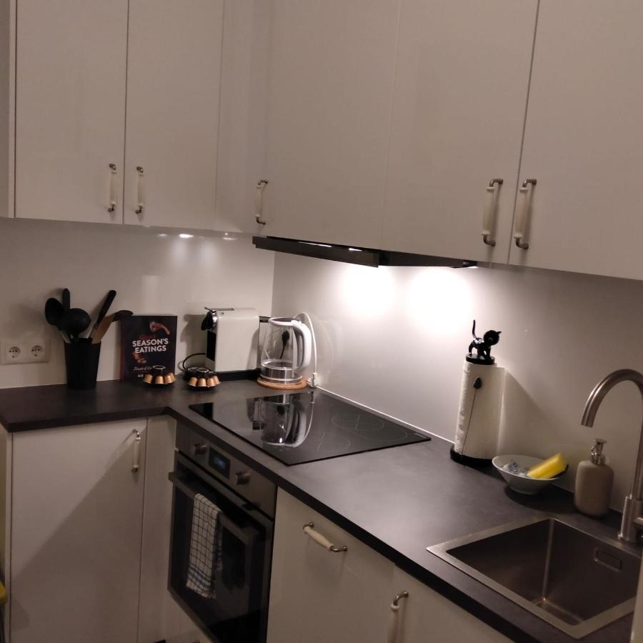 Your Home In Vienna Self Check In Ngoại thất bức ảnh