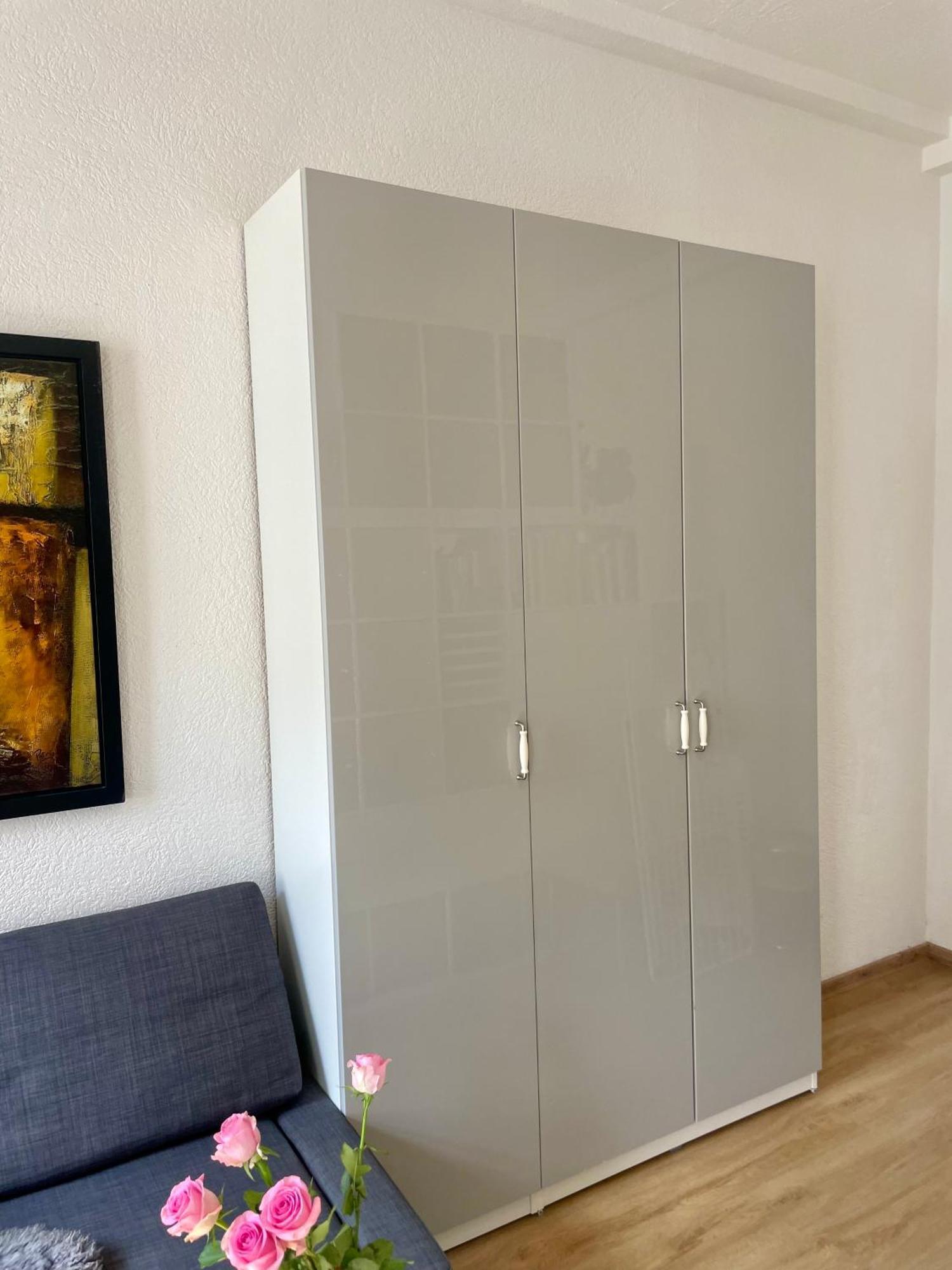Your Home In Vienna Self Check In Ngoại thất bức ảnh
