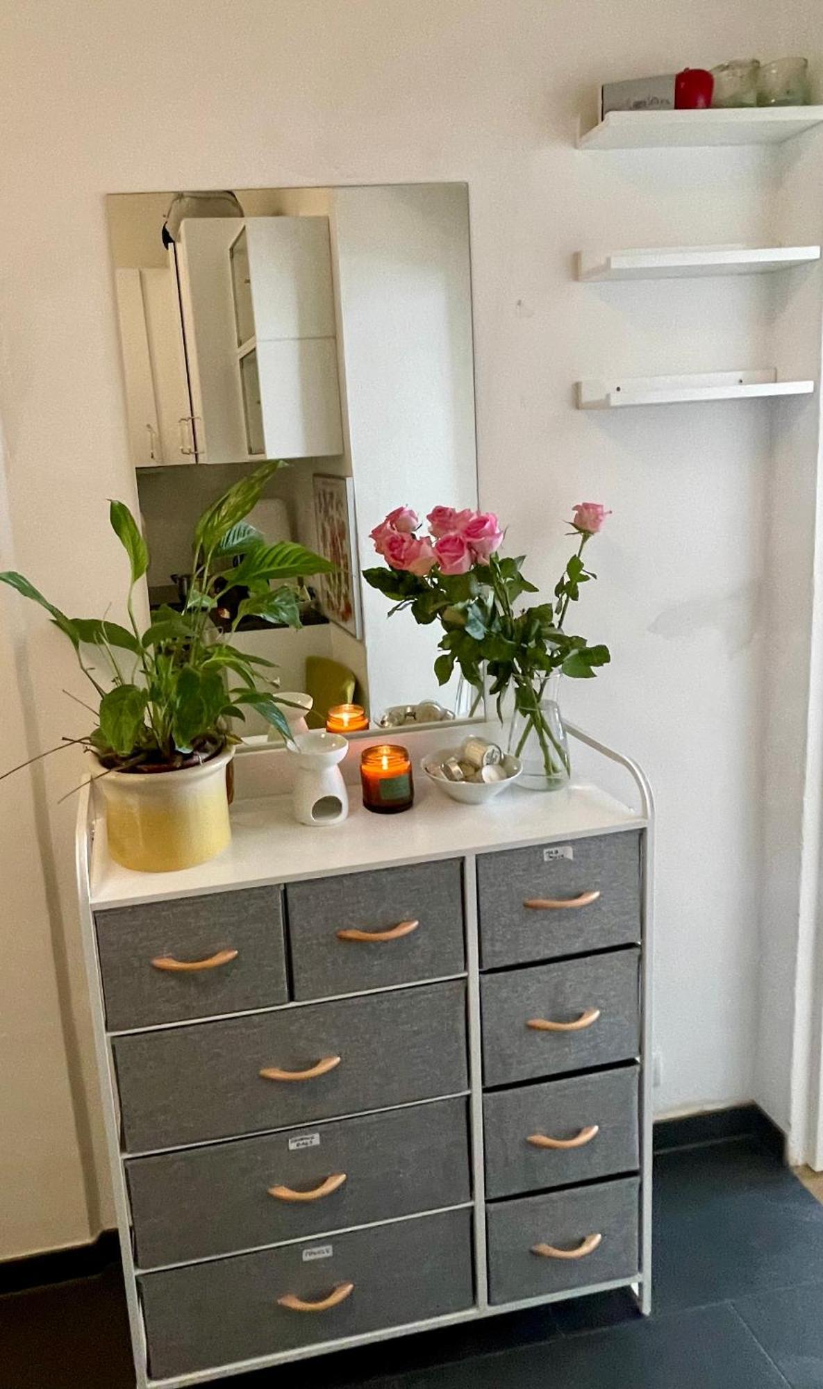 Your Home In Vienna Self Check In Ngoại thất bức ảnh