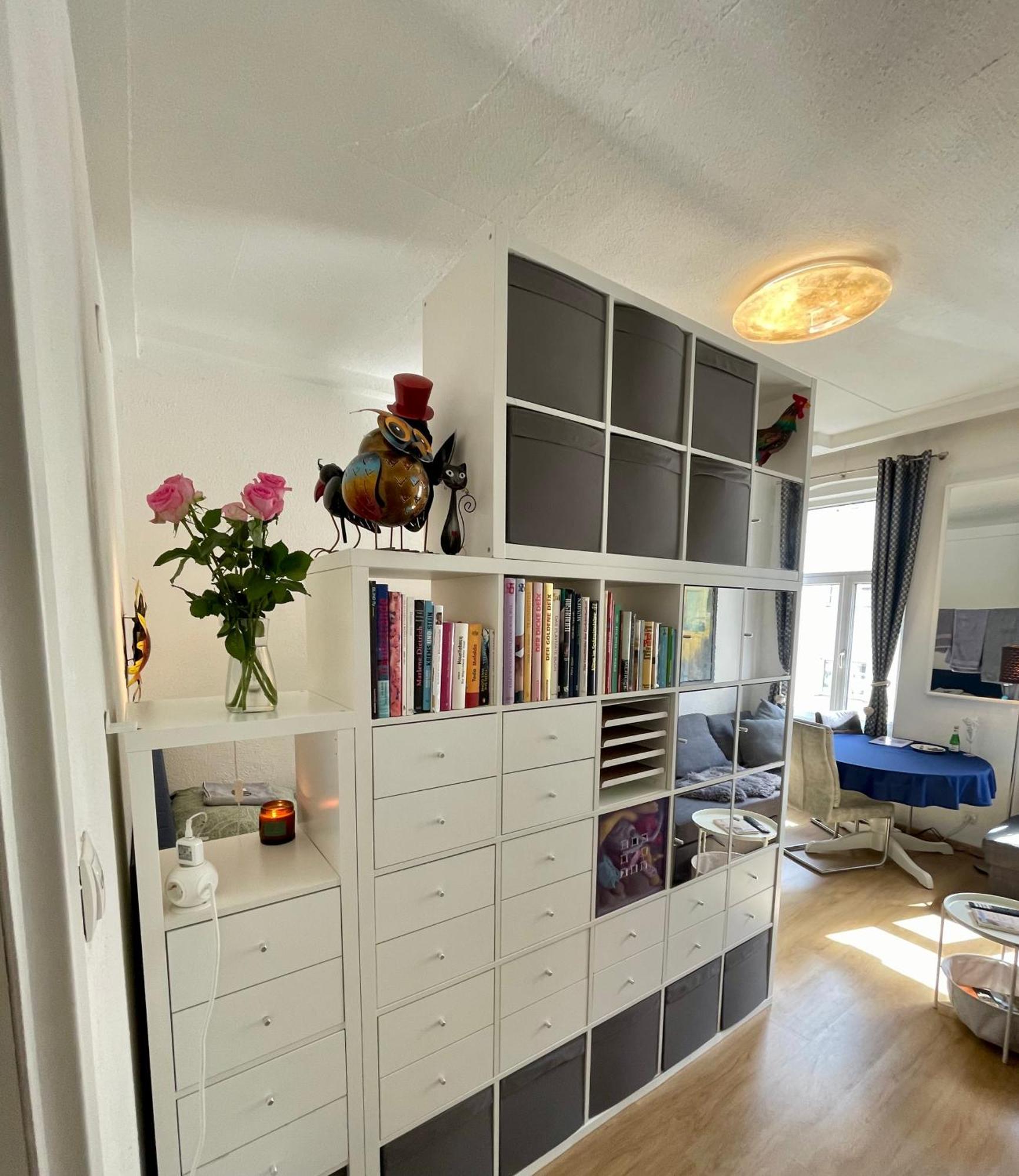 Your Home In Vienna Self Check In Ngoại thất bức ảnh