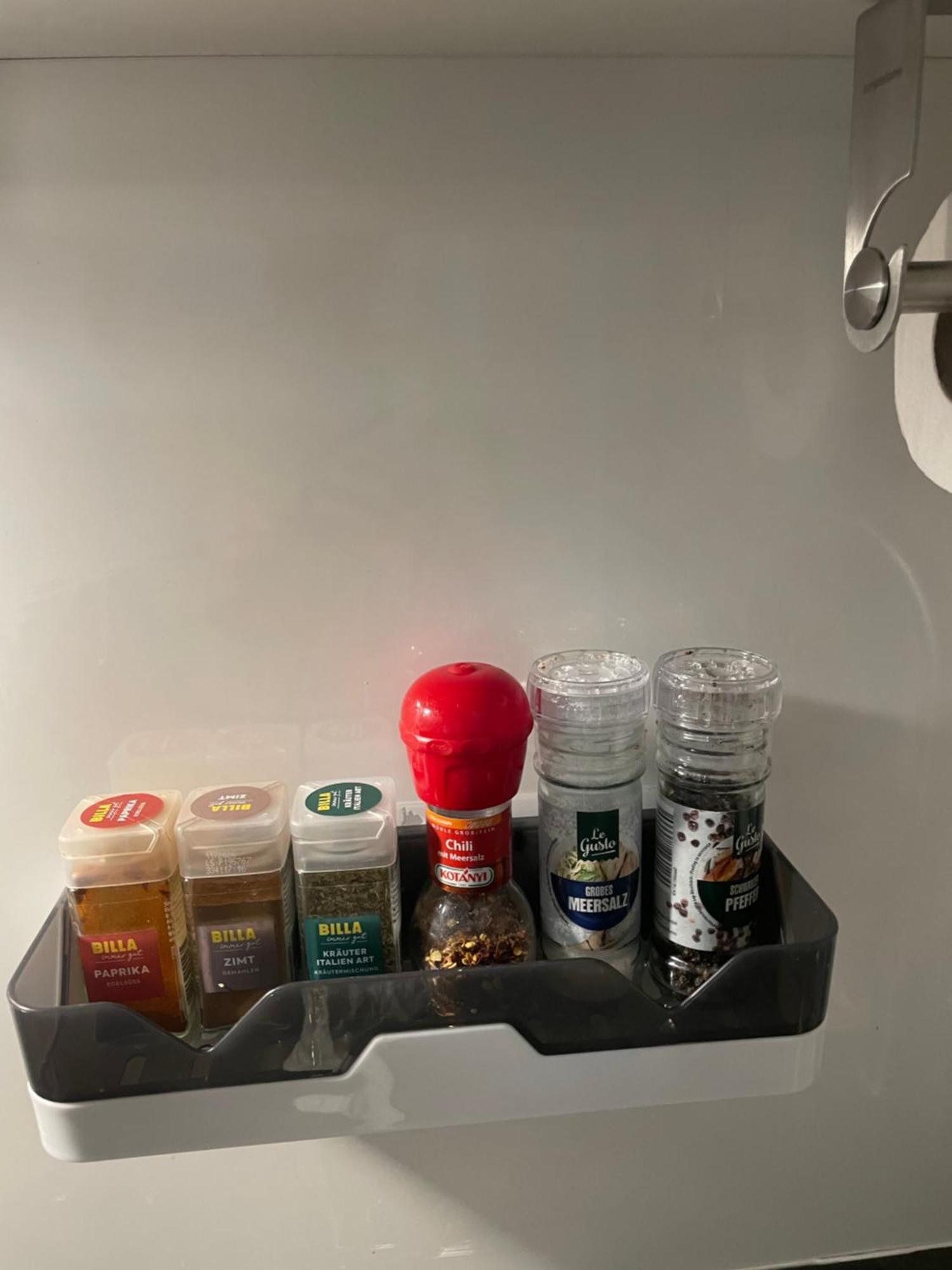 Your Home In Vienna Self Check In Ngoại thất bức ảnh