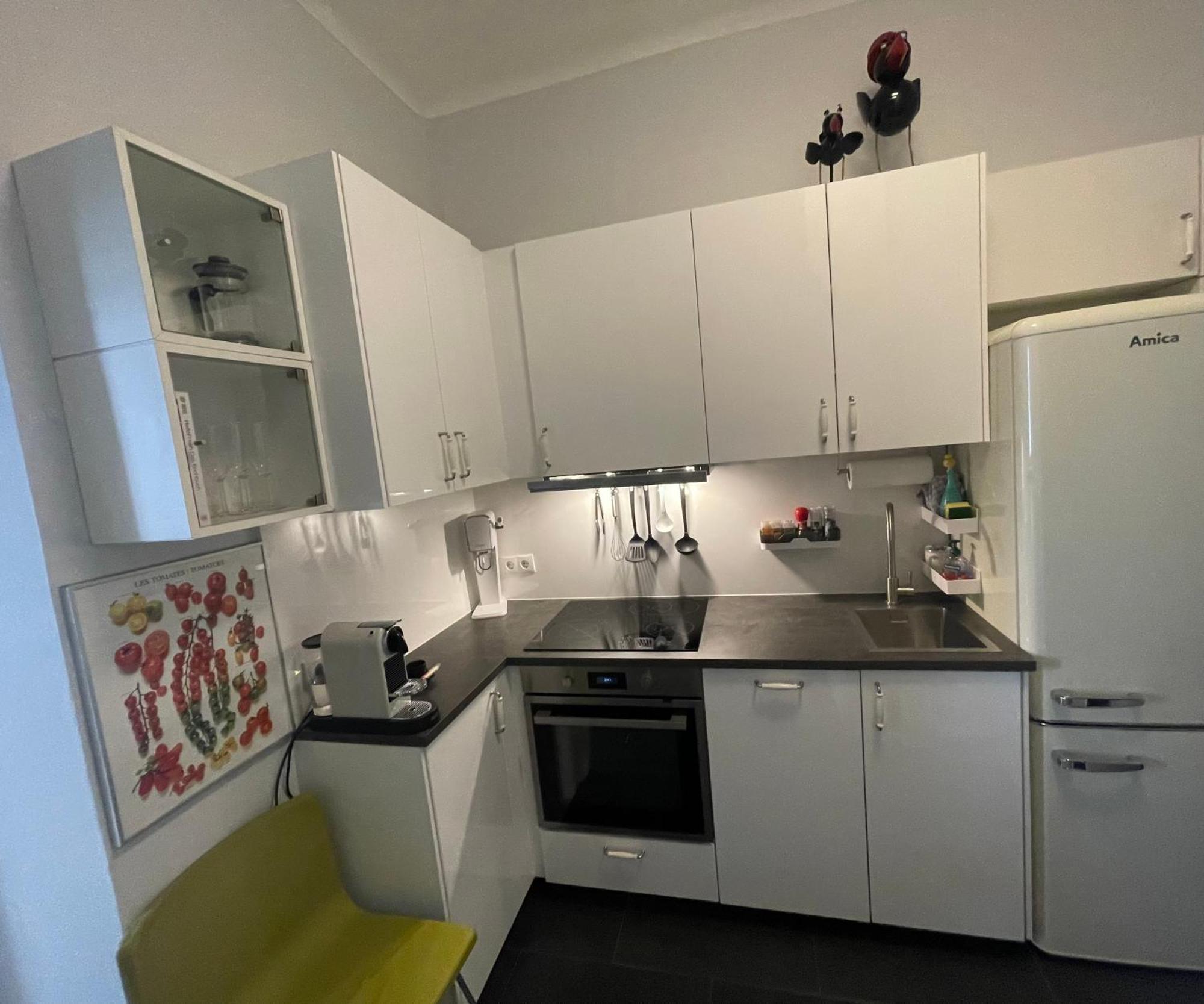 Your Home In Vienna Self Check In Ngoại thất bức ảnh