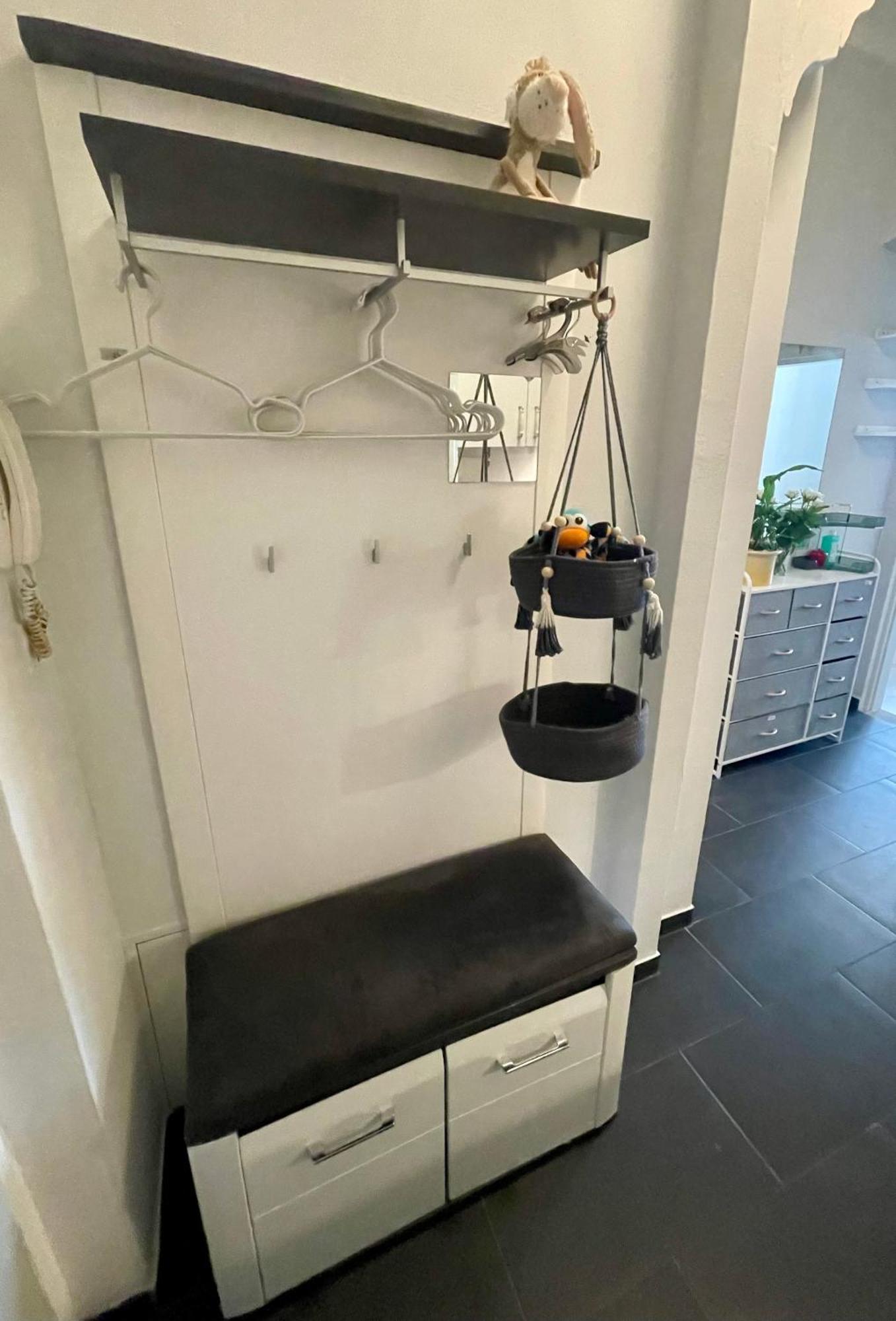 Your Home In Vienna Self Check In Ngoại thất bức ảnh