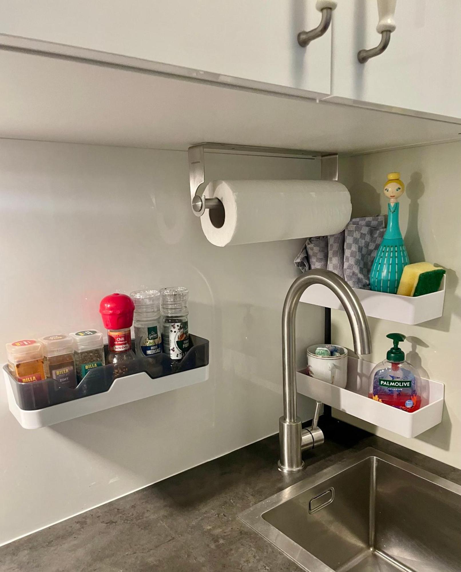 Your Home In Vienna Self Check In Ngoại thất bức ảnh