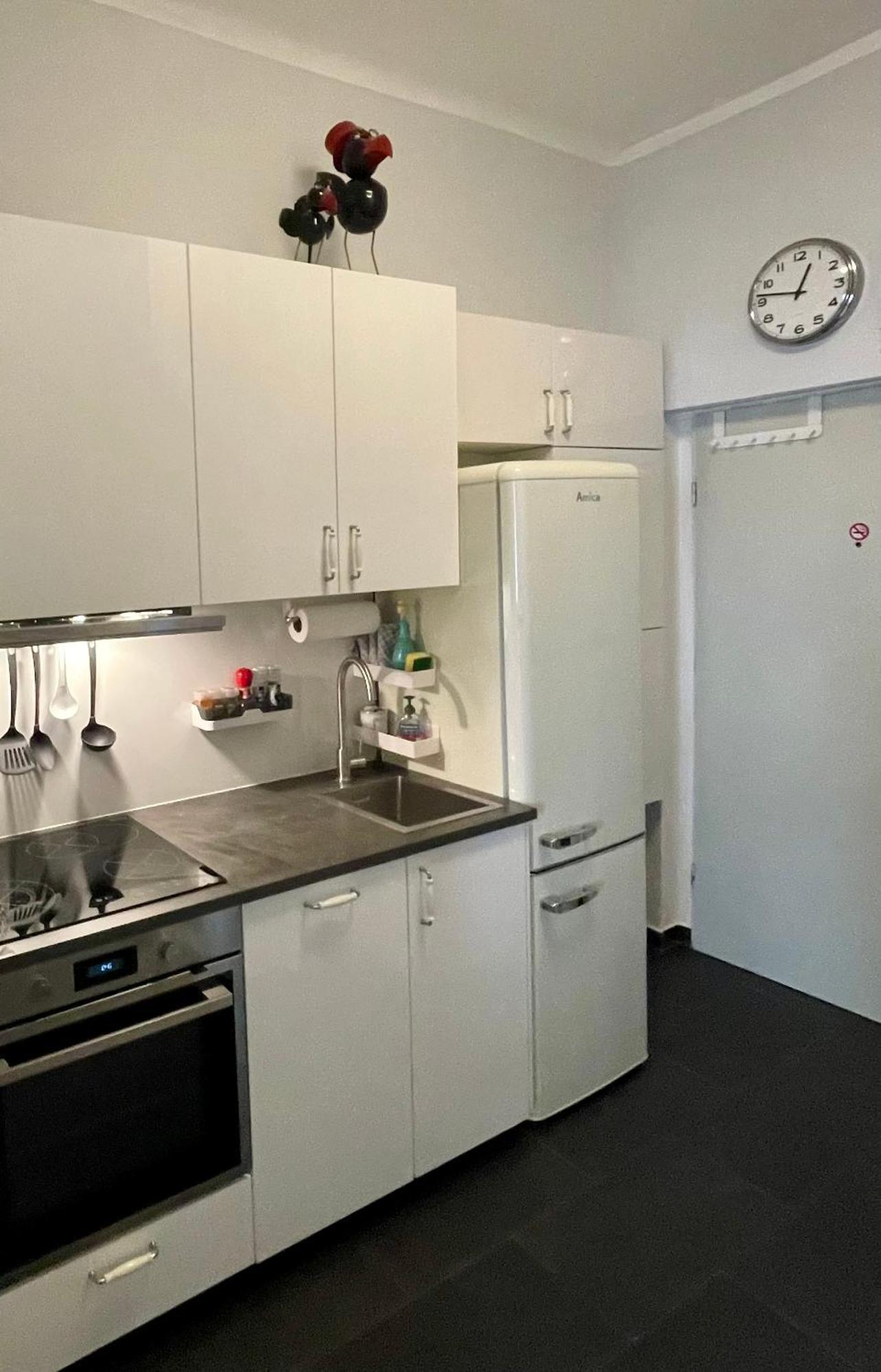 Your Home In Vienna Self Check In Ngoại thất bức ảnh